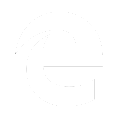 Microsoft Edge