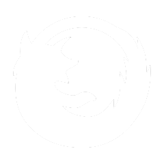 Firefox